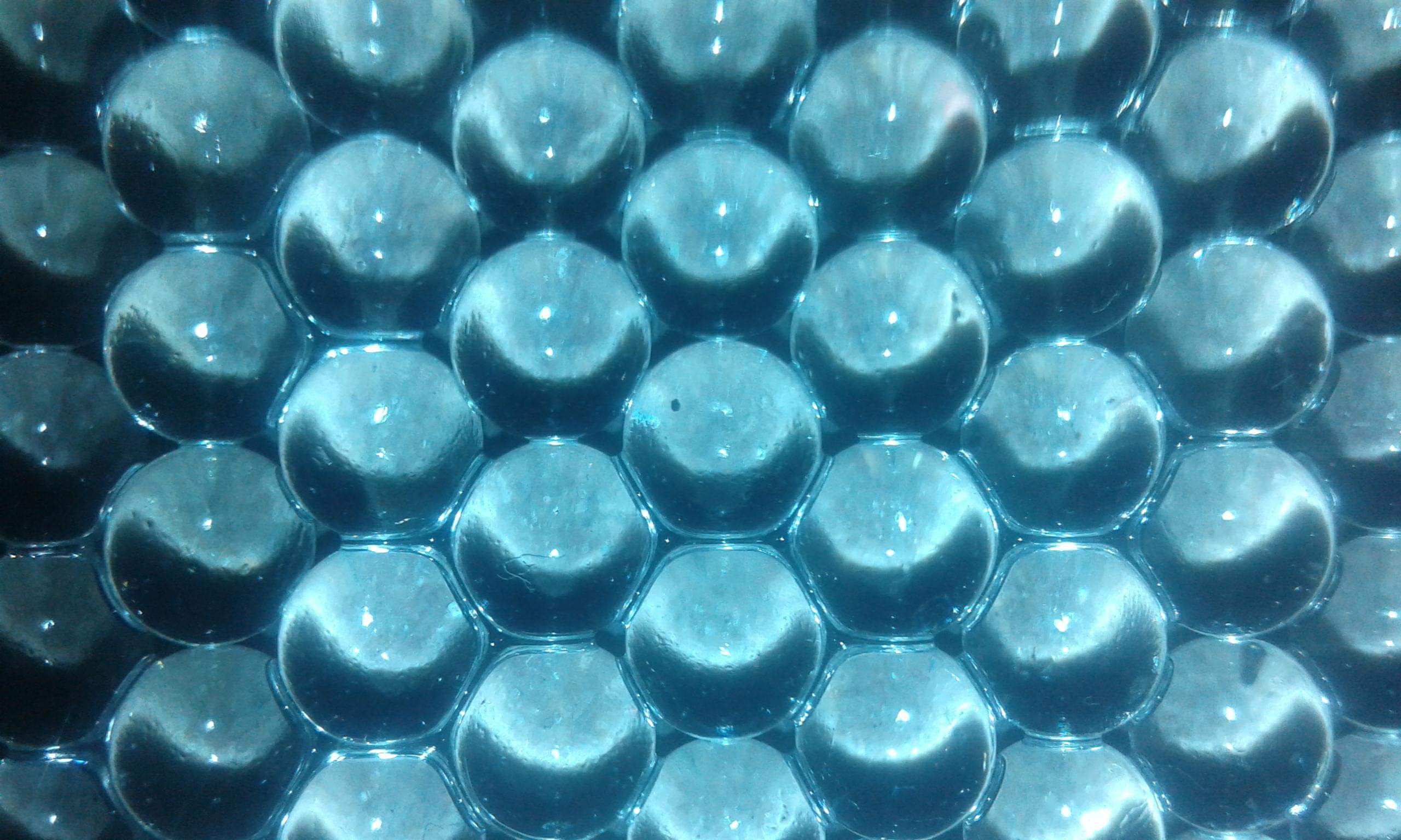 Orbeez Sky